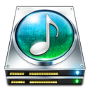 TuneSpan for Mac