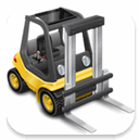 Forklift mac