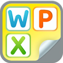 wpx for mac