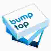 Bump Top for mac