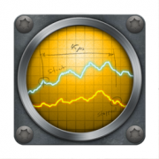 Thunderplot for mac