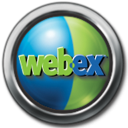 Webex player for mac