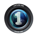 CaptureOne for mac