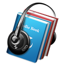 AudioBook Converter for mac