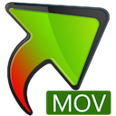 MOV Converter Pro for mac