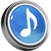 Music Converter Mac版
