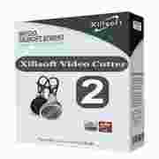 Xilisoft Video Cutter for mac