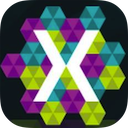 xamarin studio Mac版