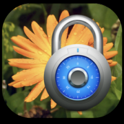 Encrypt Photos Mac版