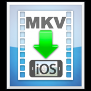 MKV2iOS for mac