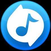 iAudioConverter for mac