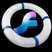 swf to video converter pro mac