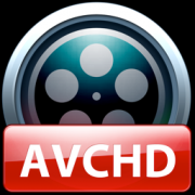 Avchd for mac