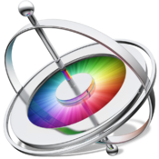 motion for mac