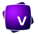 Vectoraster Mac版