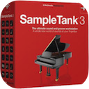 IK Multimedia SampleTank for mac