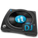 itDJ for mac