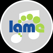 LAME Encoder Mac版