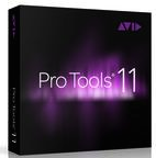 pro tools 11 mac