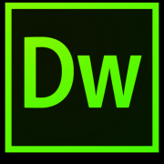 Adobe dreamweaver cc Mac版V2014