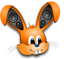 soundbunny for mac