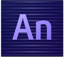 Adobe Edge Animate CC 2015 for mac