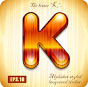 K-3D for mac