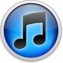iTunes mac官方下载v12.8.3 正式版