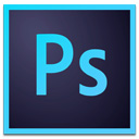Adobe Photoshop CC mac版V2014