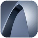Archicad 17 for mac