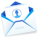unibox for Mac