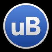 Ubar for mac