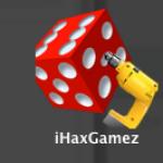 ihaxgamez for mac