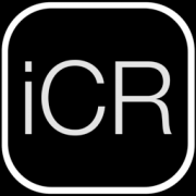 iCorner Radius Mac版