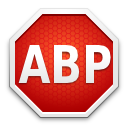 Adblock Plus for mac