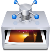 ImageOptim for mac