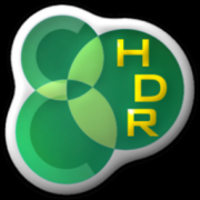 easyHDR Mac版