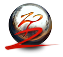 Zen Pinball 2 for mac