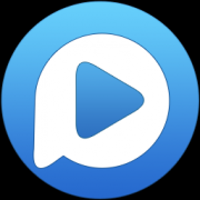 Total Video Player for mac