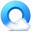 QQ浏览器Mac 3.9 正式版