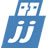 jju盘免费版|jju盘启动盘制作工具下载 _ - 华军下载