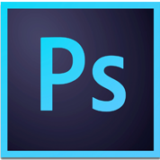 Adobe Photoshop CC 2014 Mac版V2014