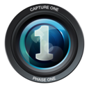 Capture One Pro  for macV8.3.1