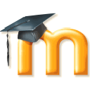 Moodle for mac