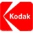 Kodak Printer Installer