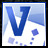 Visio浏览器