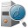 数据恢复软件EaseUS Data Recovery Wizard