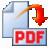 HTML2PDF Pilot(HTML转换为PDF)