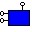 C#平台调用代码生成工具(P/Ivoke Interop Assistant)