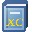 XC记账本